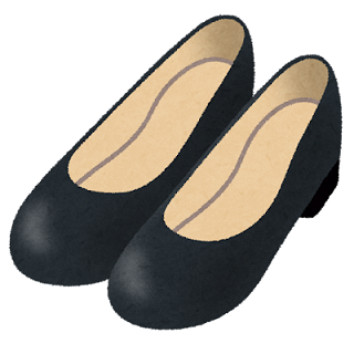f:id:Boke-Boke:20190830170042p:plain