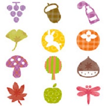 f:id:Boke-Boke:20190831195606j:plain