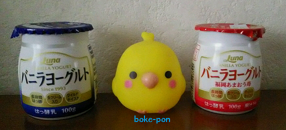 f:id:Boke-Boke:20190906180105p:plain