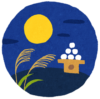 f:id:Boke-Boke:20190910224848p:plain f:id:Boke-Boke:20190910224848p:plain