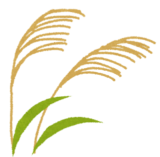 f:id:Boke-Boke:20190910225418p:plain f:id:Boke-Boke:20190910225418p:plain