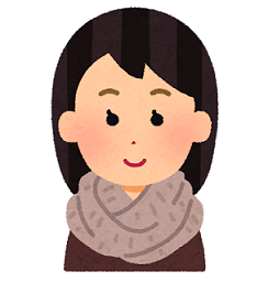 f:id:Boke-Boke:20190913221221p:plain f:id:Boke-Boke:20190913221221p:plain