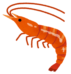 f:id:Boke-Boke:20190917221103p:plain