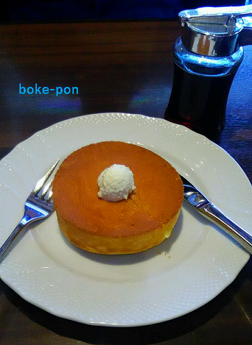 f:id:Boke-Boke:20191007180119p:plain