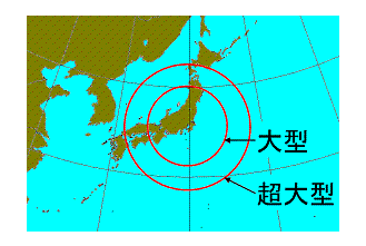 f:id:Boke-Boke:20191008131833p:plain