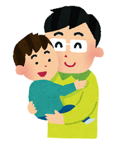 f:id:Boke-Boke:20191008153951p:plain