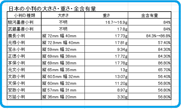 f:id:Boke-Boke:20191008200417p:plain f:id:Boke-Boke:20191008200417p:plain
