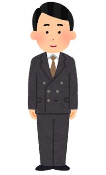 f:id:Boke-Boke:20191008224118p:plain f:id:Boke-Boke:20191008224118p:plain