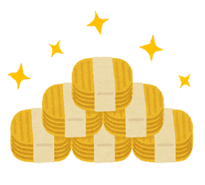 f:id:Boke-Boke:20191008224601p:plain