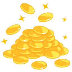 f:id:Boke-Boke:20191008225554p:plain f:id:Boke-Boke:20191008225554p:plain