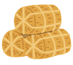 f:id:Boke-Boke:20191008230929p:plain f:id:Boke-Boke:20191008230929p:plain