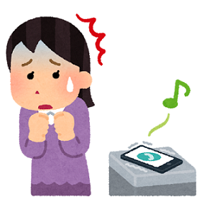 f:id:Boke-Boke:20191010213115p:plain