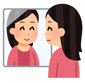 f:id:Boke-Boke:20191010214409p:plain