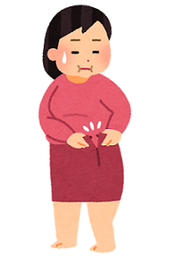 f:id:Boke-Boke:20191018175430p:plain