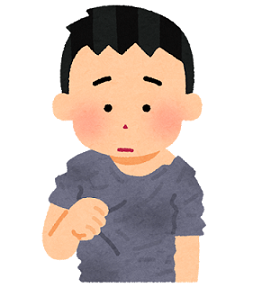 f:id:Boke-Boke:20191018180131p:plain
