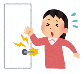 f:id:Boke-Boke:20191018180351p:plain