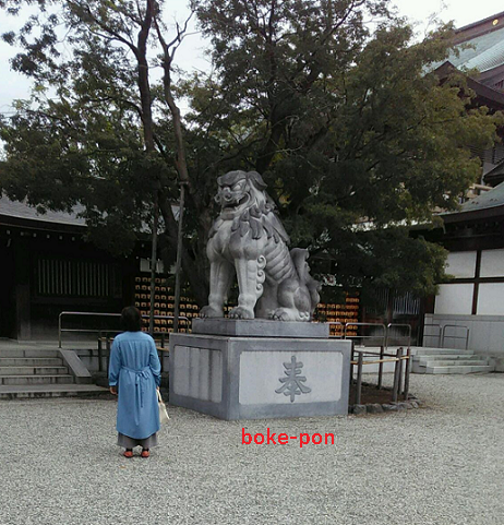 f:id:Boke-Boke:20191022203633p:plain f:id:Boke-Boke:20191022203633p:plain