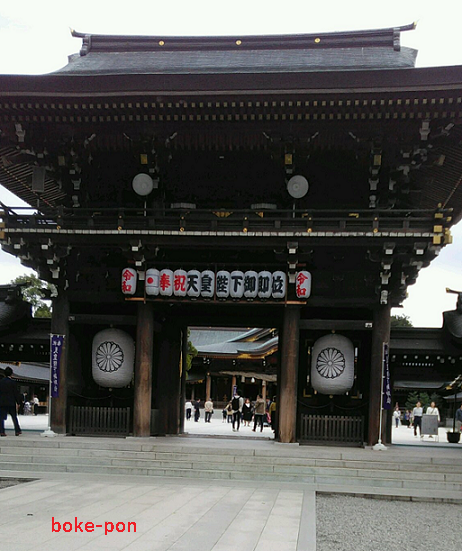 f:id:Boke-Boke:20191022204055p:plain f:id:Boke-Boke:20191022204055p:plain