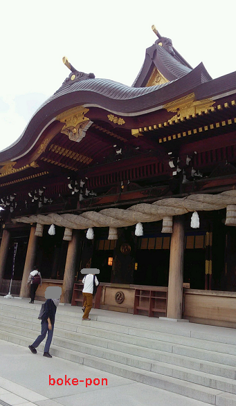 f:id:Boke-Boke:20191022204507p:plain f:id:Boke-Boke:20191022204507p:plain