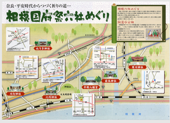 f:id:Boke-Boke:20191022215453p:plain f:id:Boke-Boke:20191022215453p:plain
