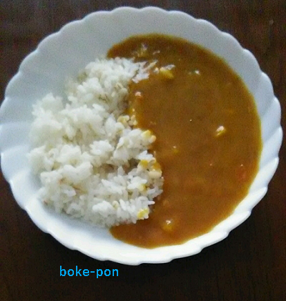 f:id:Boke-Boke:20191023170703p:plain
