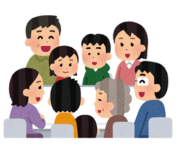 f:id:Boke-Boke:20191024175832p:plain