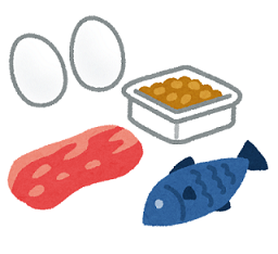 f:id:Boke-Boke:20191026233729p:plain
