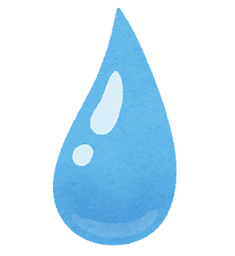 f:id:Boke-Boke:20191027000512p:plain