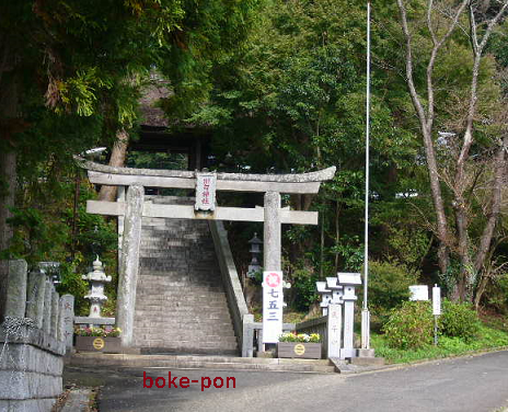 f:id:Boke-Boke:20191029130031p:plain