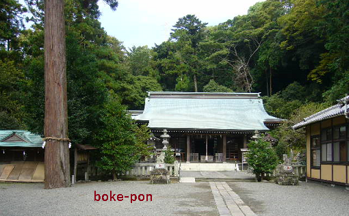 f:id:Boke-Boke:20191029140803p:plain