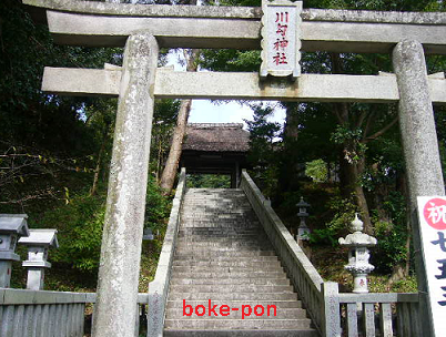 f:id:Boke-Boke:20191029161851p:plain