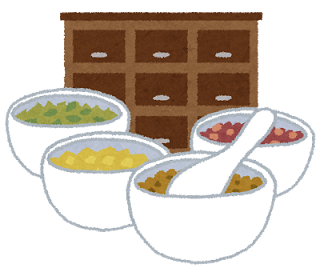 f:id:Boke-Boke:20191030155819p:plain