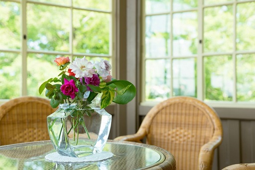 f:id:Boke-Boke:20191101162038j:plain f:id:Boke-Boke:20191101162038j:plain