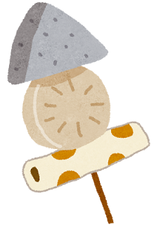 f:id:Boke-Boke:20191102192731p:plain