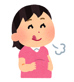 f:id:Boke-Boke:20191106231346p:plain