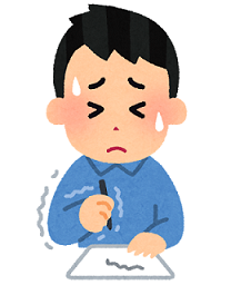 f:id:Boke-Boke:20191111174549p:plain