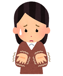 f:id:Boke-Boke:20191111174656p:plain