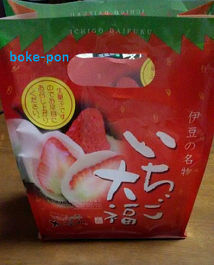 f:id:Boke-Boke:20191118173250p:plain f:id:Boke-Boke:20191118173250p:plain