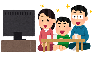 f:id:Boke-Boke:20191120155647p:plain f:id:Boke-Boke:20191120155647p:plain