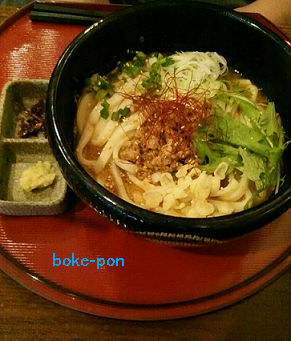 f:id:Boke-Boke:20191120194834p:plain