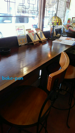 f:id:Boke-Boke:20191120195131p:plain
