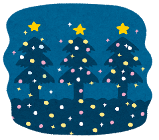 f:id:Boke-Boke:20191127205703p:plain