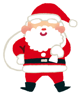 f:id:Boke-Boke:20191127205905p:plain