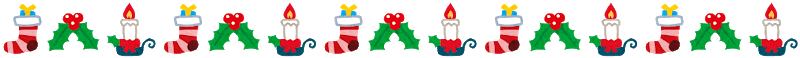 f:id:Boke-Boke:20191127210230p:plain f:id:Boke-Boke:20191127210230p:plain