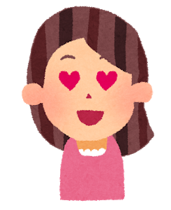 f:id:Boke-Boke:20191202213511p:plain f:id:Boke-Boke:20191202213511p:plain