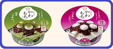 f:id:Boke-Boke:20191211161804p:plain f:id:Boke-Boke:20191211161804p:plain