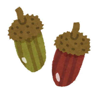f:id:Boke-Boke:20191223013516p:plain f:id:Boke-Boke:20191223013516p:plain