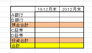 f:id:Boke-Boke:20191223162624p:plain f:id:Boke-Boke:20191223162624p:plain