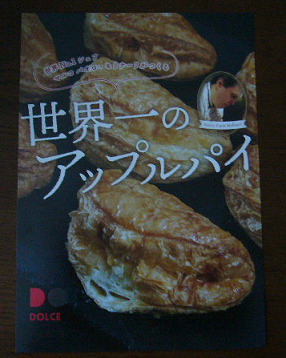 f:id:Boke-Boke:20200106144531p:plain f:id:Boke-Boke:20200106144531p:plain