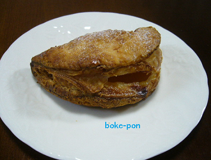 f:id:Boke-Boke:20200106152211p:plain f:id:Boke-Boke:20200106152211p:plain